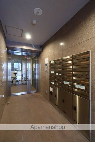 ロビー　ロビー