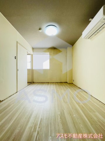 その他部屋・スペース　同マンション別部屋参考写真