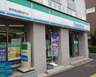 コンビニ　ファミリーマート 西早稲田諏訪通り店（コンビニ）まで224m