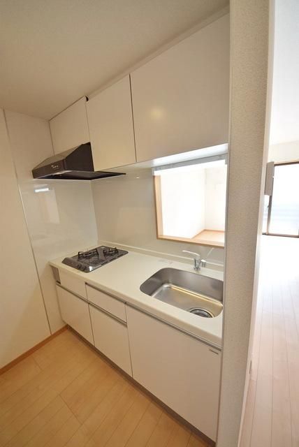 キッチン　★システムキッチン★