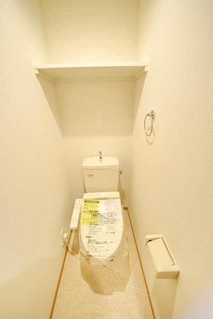 トイレ　★トイレ★