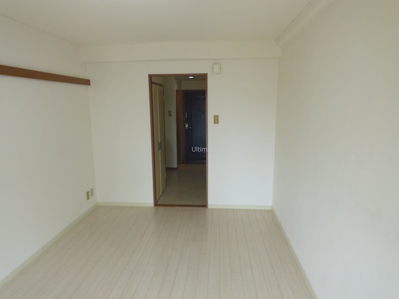 その他部屋・スペース　別部屋のお写真です。ご参考までに！