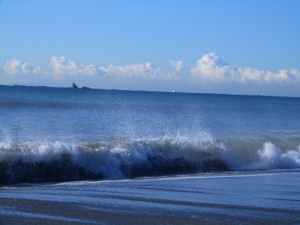 その他　辻堂海岸（その他）まで504m