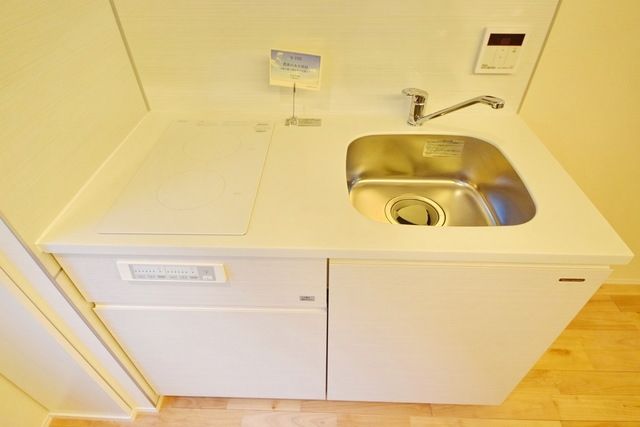 キッチン　★キッチン★