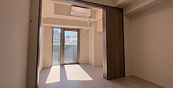 その他部屋・スペース　参考写真です