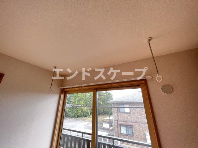 その他部屋・スペース　高崎、前橋、伊勢崎エリアのお部屋探しはエンドスケープまで！お