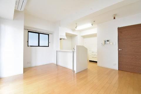 その他　その他