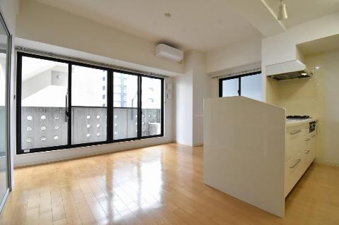 その他　その他