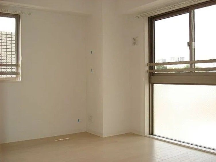 眺望　☆展望☆