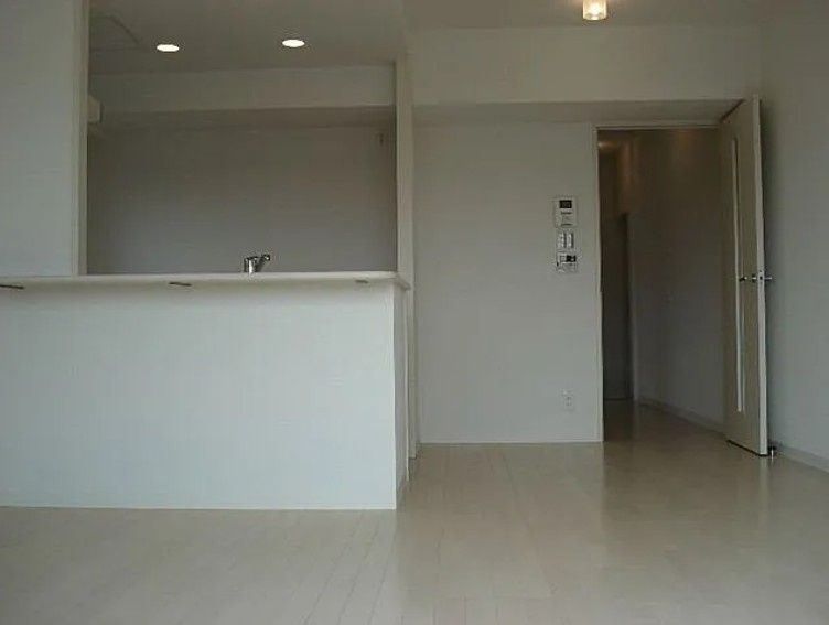 居室・リビング　☆リビング☆