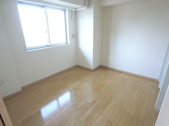 その他部屋・スペース　内観※別部屋参考写真