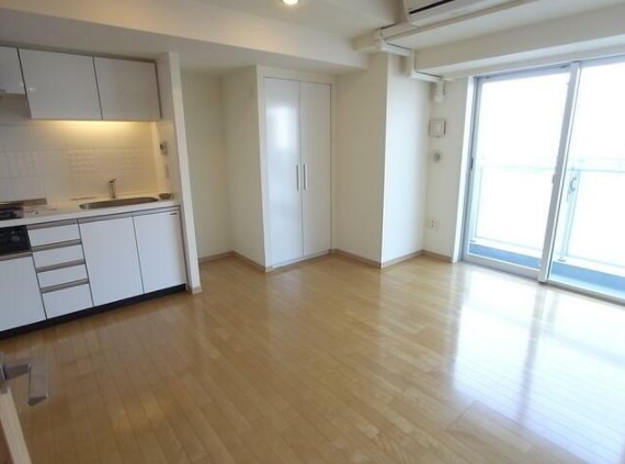 居室・リビング　居室※別部屋参考写真