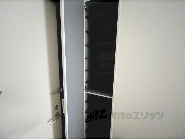 その他部屋・スペース　廊下