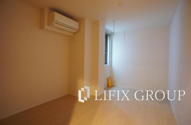 居室・リビング　居室・リビング