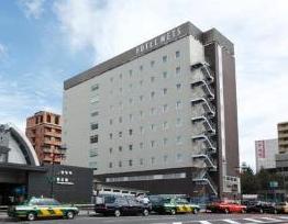 その他　ホテルメッツ駒込（その他）まで261m