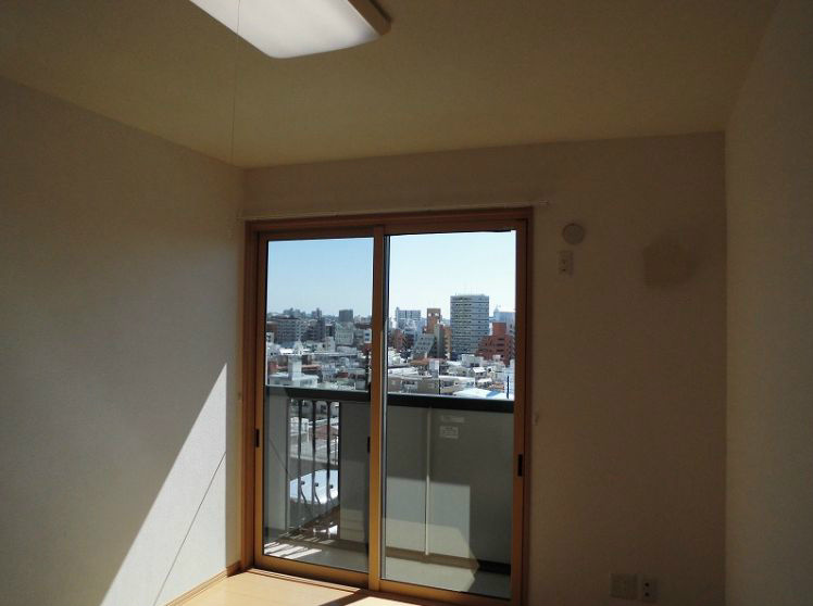 その他　現状優先