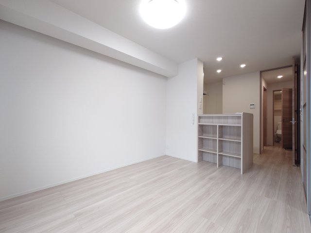 居室・リビング　イメージ