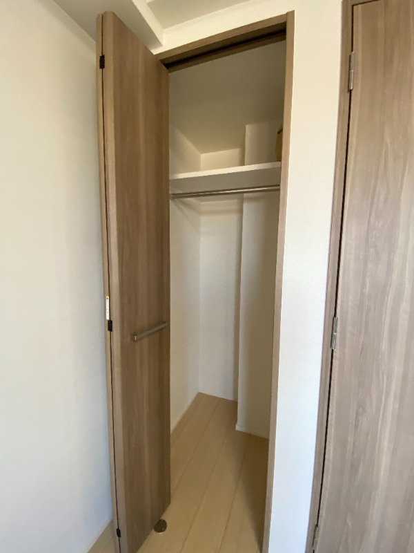 収納　同型イメージ