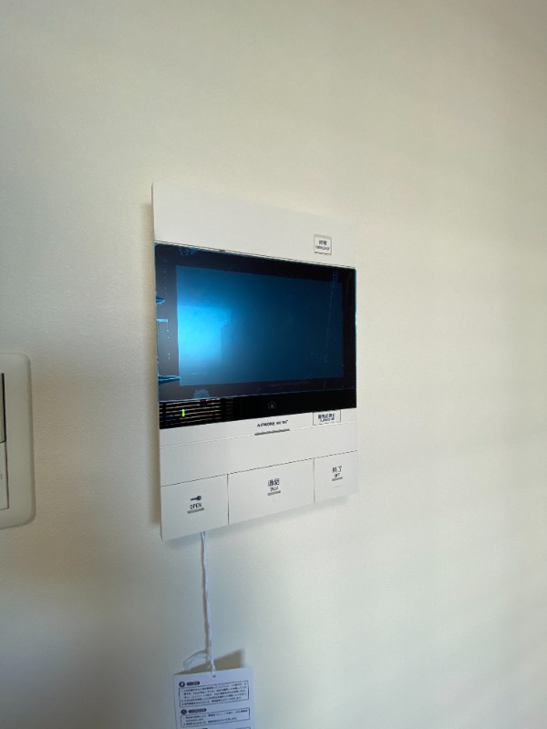 セキュリティ　同型イメージ