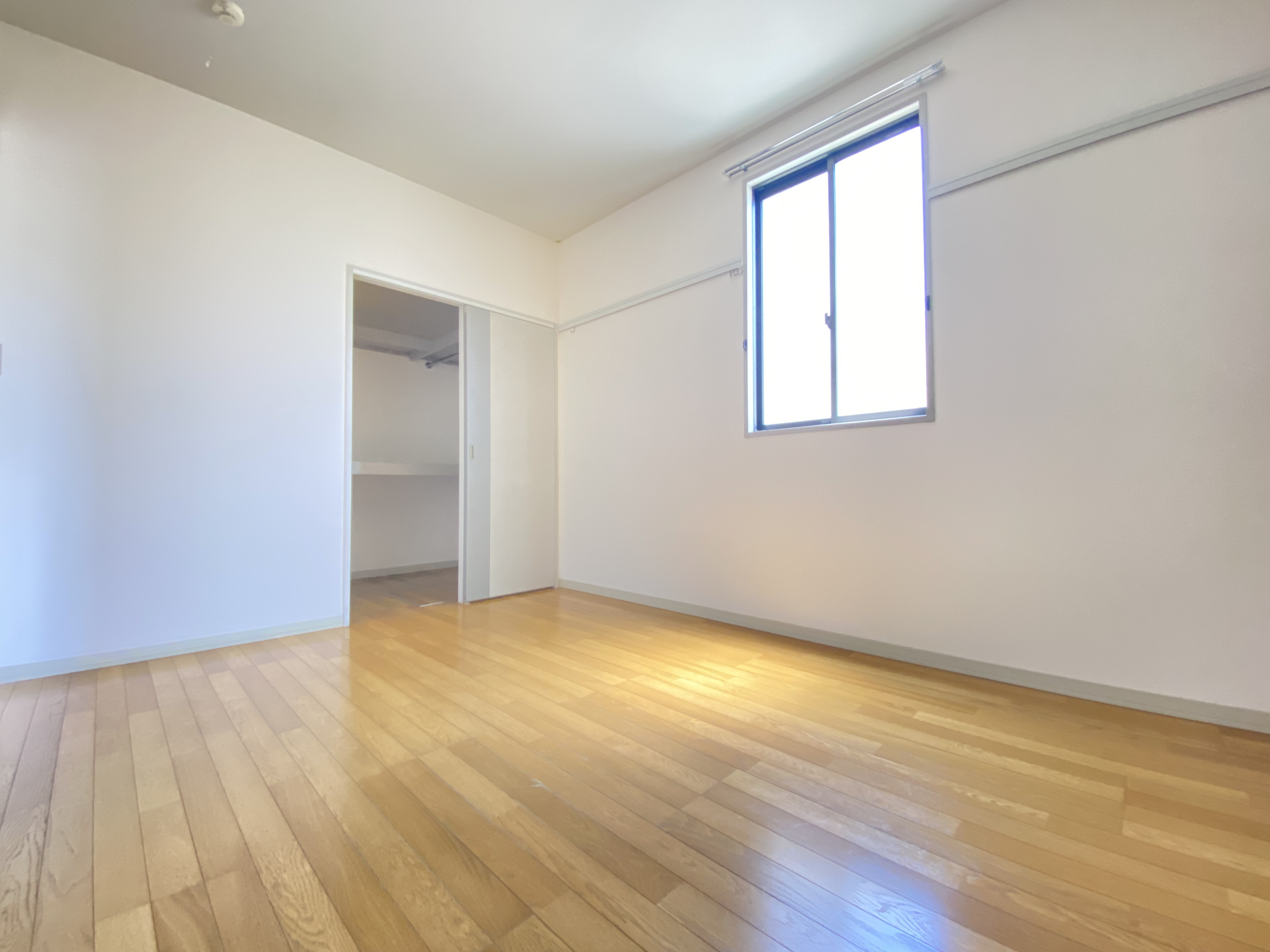 収納　◆こちらの物件のお問合わせは、蕪木不動産へお問合せ下さい◆