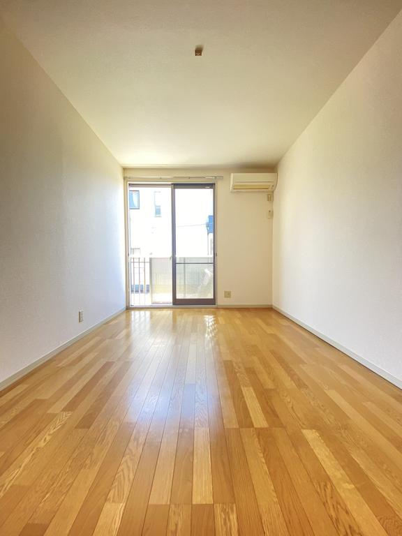 居室・リビング　◆こちらの物件のお問合わせは、蕪木不動産へお問合せ下さい◆