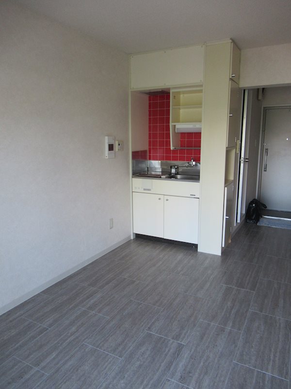 その他部屋・スペース　※参考写真