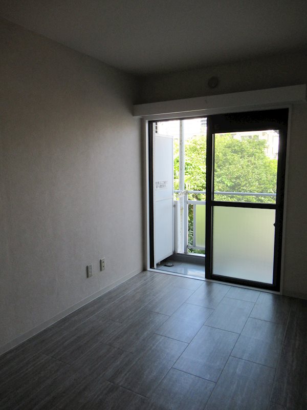 居室・リビング　※参考写真