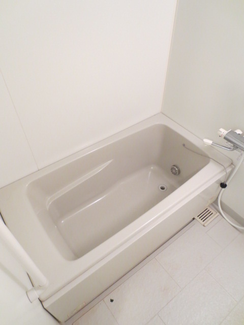 バス・シャワールーム　現状が異なる場合は現状優先となります