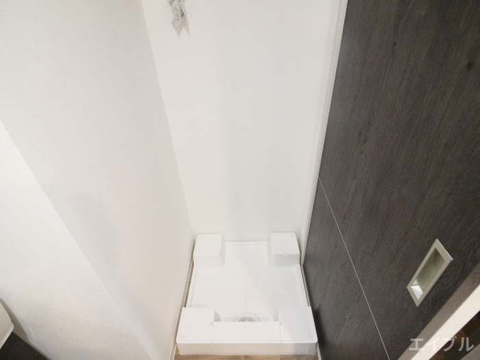 その他設備　現状が異なる場合は現状優先となります