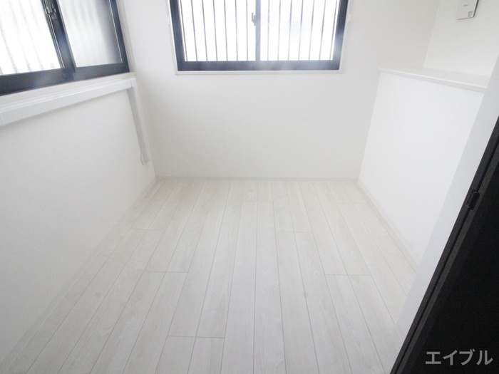 その他部屋・スペース　現状が異なる場合は現状優先となります