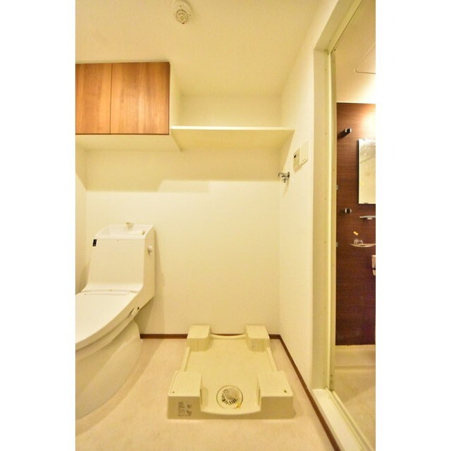 その他部屋・スペース　内装も気になるポイント