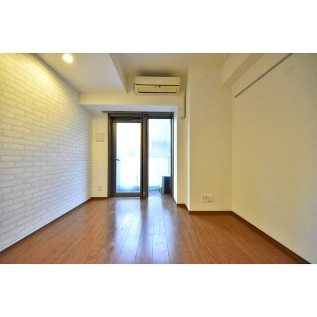 その他部屋・スペース　内装も気になるポイント