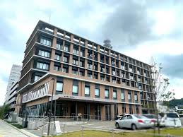 警察署・交番　長崎警察署 長崎駅前交番（警察署・交番）まで700m