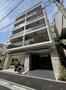 クレストコート世田谷松原 2階 築1年4ヶ月の賃貸物件