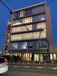 図書館　世田谷区立代田図書館（図書館）まで735m