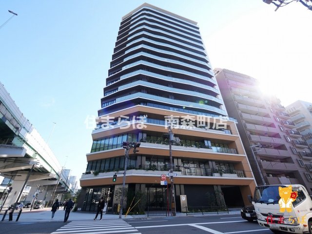 建物外観　★ ★ 口コミ平均4.94のお店 ★ ★