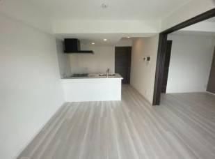 居室・リビング　※別部屋参照