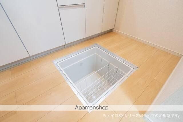 その他部屋・スペース　その他部屋・スペース