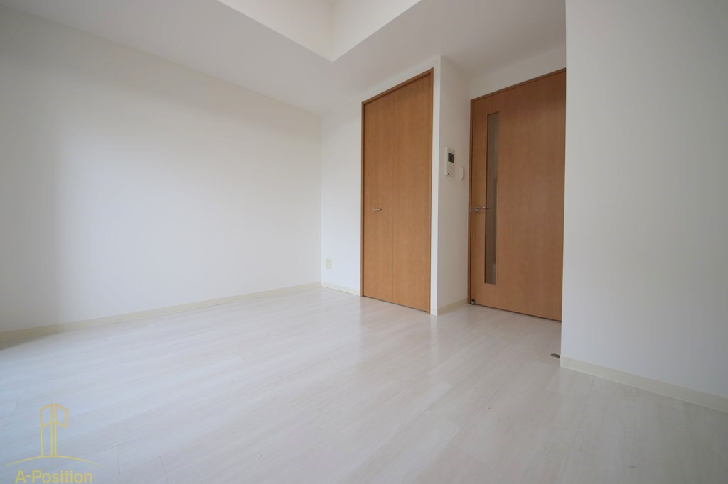 その他部屋・スペース　ドゥーエ玉造