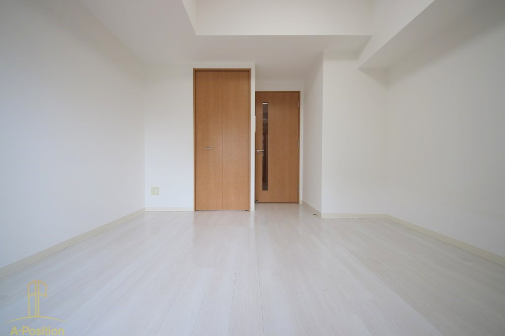 居室・リビング　ドゥーエ玉造