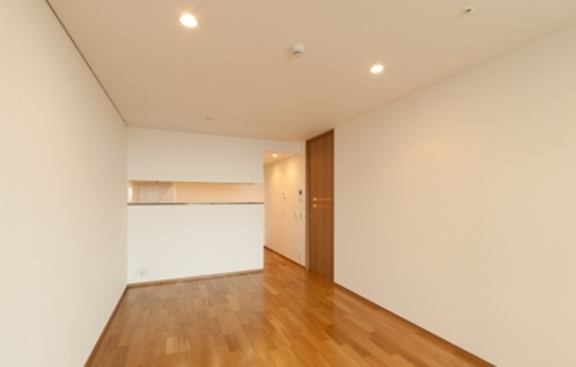 居室・リビング　※写真は同タイプ住戸です。