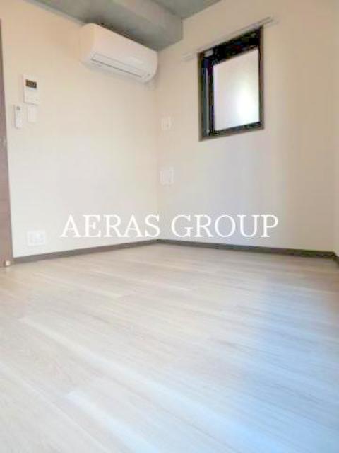 その他部屋・スペース　きれいなお部屋