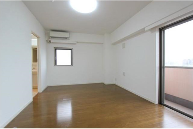 その他部屋・スペース　（別タイプ参考写真）コンフォラス千石　文京区千石2