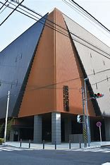 その他　横浜武道館（その他）まで669m