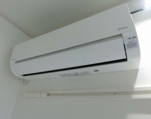 その他設備　ハーミットクラブハウスカタリーナ