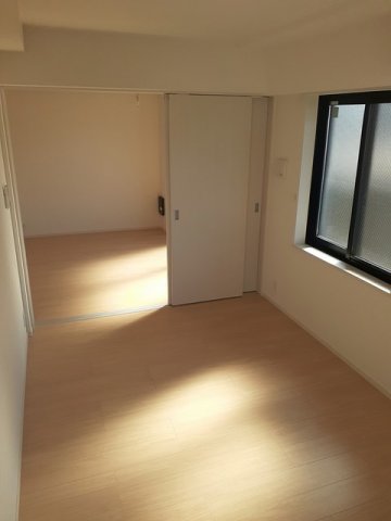 その他部屋・スペース　物件の内装です