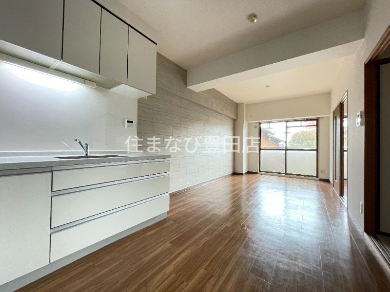 その他部屋・スペース　別部屋写真