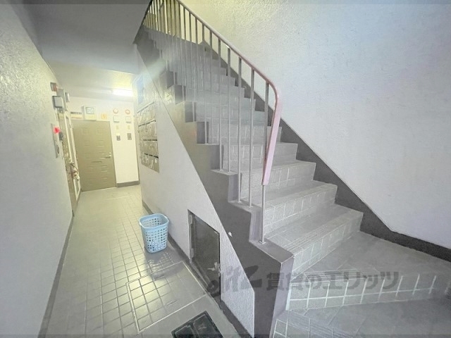 ロビー　ロビー