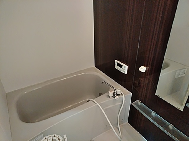 バス・シャワールーム　同仕様