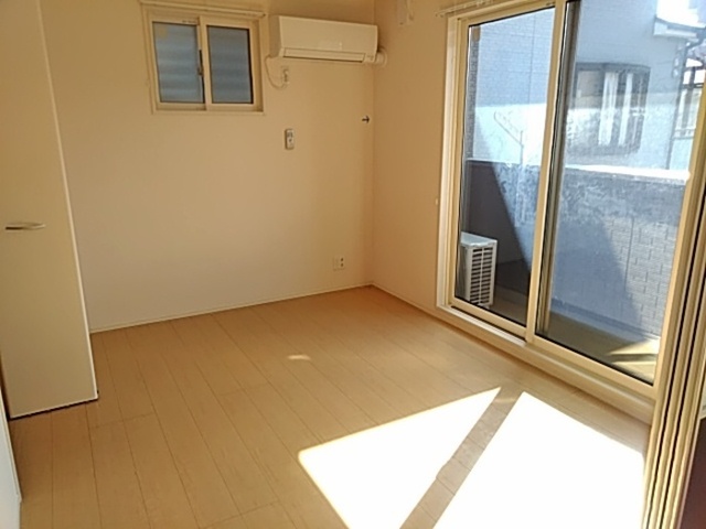 その他部屋・スペース　同仕様